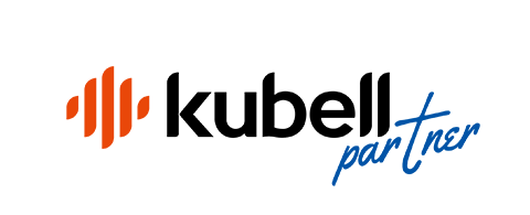 kubell-partner_logo_rgb-480.png